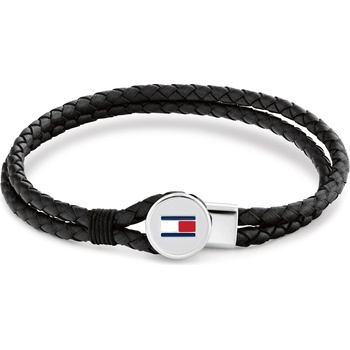 Image 1 of Tommy Hilfiger 2790654s (2790654s)