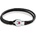 Tommy Hilfiger 2790654s (2790654s)