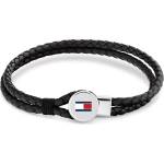 Tommy Hilfiger 2790654s (2790654s)