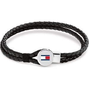Tommy Hilfiger 2790654s (2790654s)