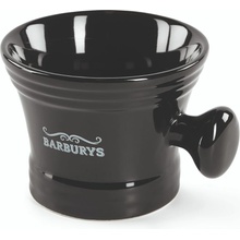 Barburys Shaving Mug GariBaldi 7750008