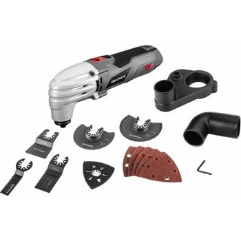 Image 1 of GRAPHITE 59G023