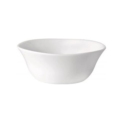 Bormioli Rocco S.PA. Parma miska kompotová 6 ks 14 cm