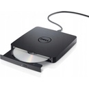 Dell 784-BBBI