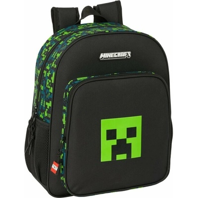 Dětský batoh Minecraft Tnt, 612547640