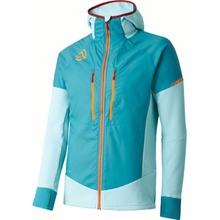 Ternua AGILE HYBRID JACKET Man