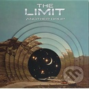 The Limit - Another Drop CD