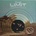 The Limit - Another Drop CD