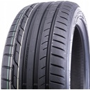 Dunlop Sport Maxx RT 225/35 R19 88Y