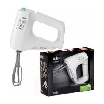 Klein Toys Braun hand mixer