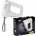 Klein Toys Braun hand mixer