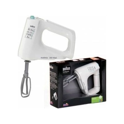 Klein Toys Braun hand mixer