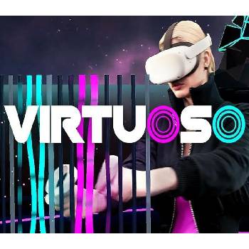 Virtuoso