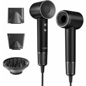 Image 1 of Laifen Swift Special