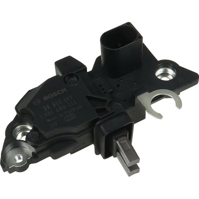 Regulátor alternátora AS-PL ARE0173(BOSCH)