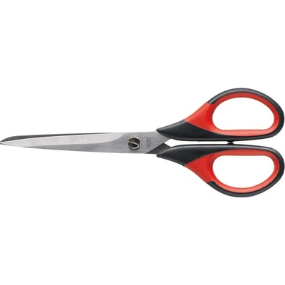 Bessey D821-160 Víceúčelové nůžky 160 mm