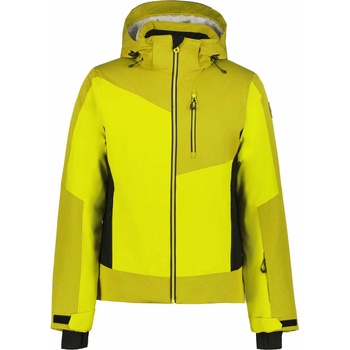 ICEPEAK Ски яке falaise