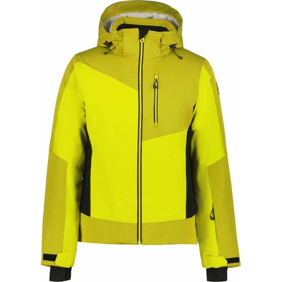 ICEPEAK Ски яке falaise