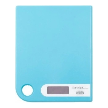 Image 1 of First Austria FA-6401-1-BL