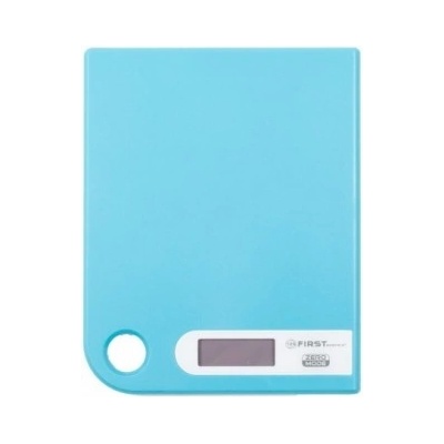 First Austria FA-6401-1-BL