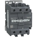 Schneider Electric LC1E95P7
