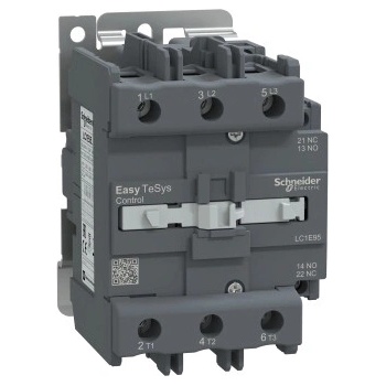 Schneider Electric LC1E95P7