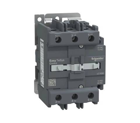 Schneider Electric LC1E95P7