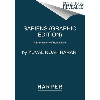 Sapiens: A Graphic History