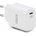 Urban Factory WCD90UF