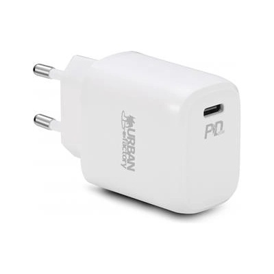 Urban Factory WCD90UF