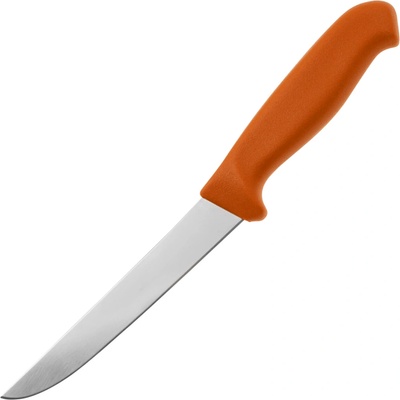 Morakniv Hunting Straight Boning (S)155mm Stiff Blade, 5pcs/box 14234