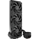 ARCTIC Liquid Freezer III Pro 420 Black (ACFRE00181A)