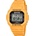 Casio G-5600SFJ-9ER Мъжки часовник