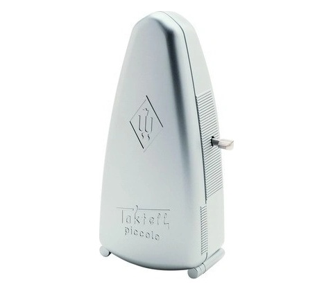 WITTNER Piccolo