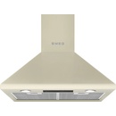 Smeg KSED65PE