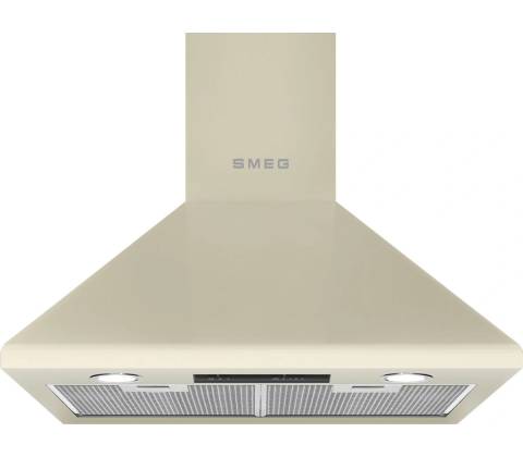 Smeg KSED65PE