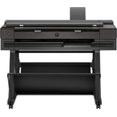 HP DesignJet T850 MFP 2Y9H2A#B19