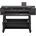 HP DesignJet T850 MFP 2Y9H2A#B19