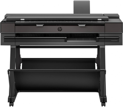 HP DesignJet T850 MFP 2Y9H2A#B19