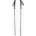 Gabel Туристически щеки Gabel Ibex XTS черен