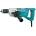 Makita 6300-4