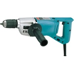 Makita 6300-4 Акумулаторна отвертка, винтоверт