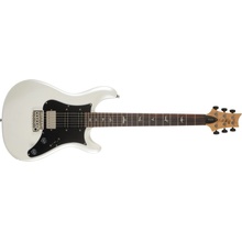 PRS SE SS 2026