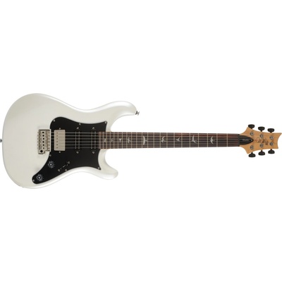 PRS SE SS 2026