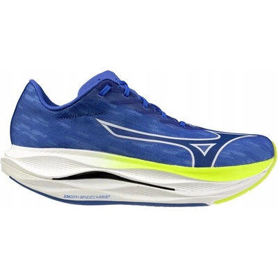 Mizuno Wave Rebellion flash 3(M) J1GC253551