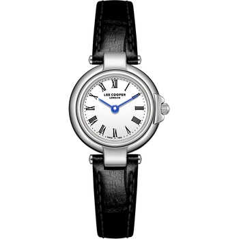 Lee Cooper Дамски часовник Lee Cooper Classic - LC08205.331 (LC08205.331)