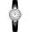 Lee Cooper Дамски часовник Lee Cooper Classic - LC08205.331 (LC08205.331)