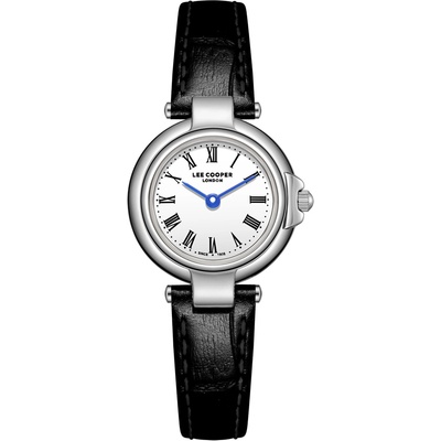 Lee Cooper Дамски часовник Lee Cooper Classic - LC08205.331 (LC08205.331)