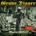 Grave Digger: Masterpieces CD