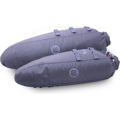 Acepac Drybag 16 l